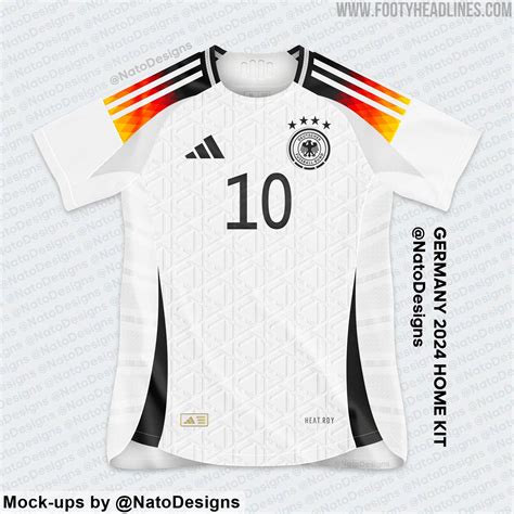 germany euro 2024 jersey.